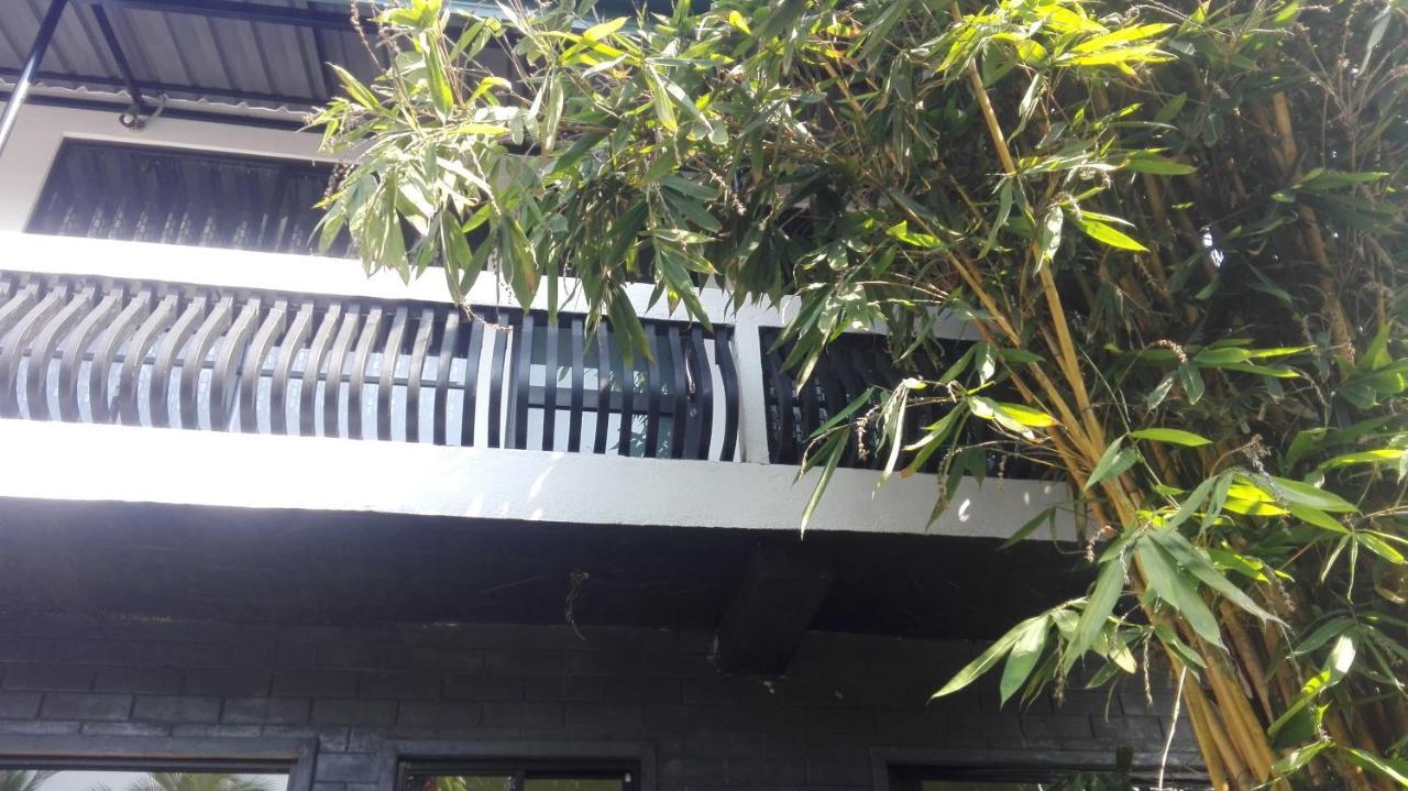 Mango Roots Apartment Gampaha Exterior photo