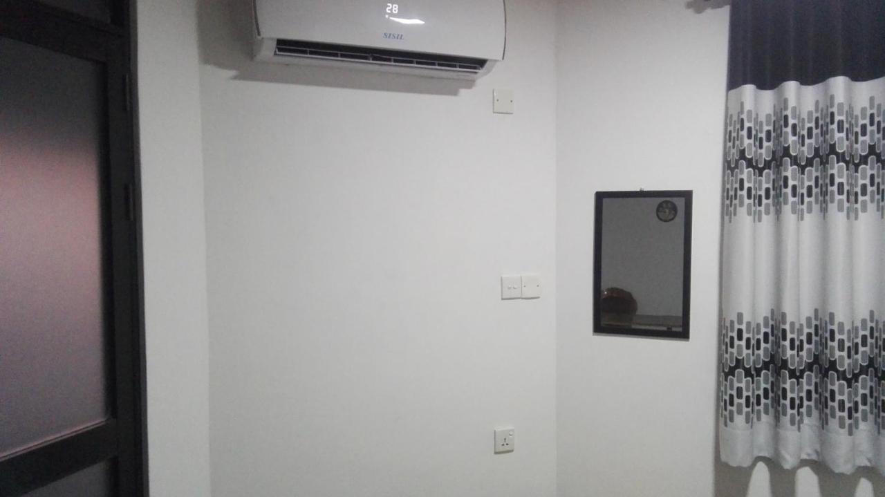 Mango Roots Apartment Gampaha Exterior photo